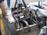 UW Formula SAE/2005 Competition/IMG_3283.JPG